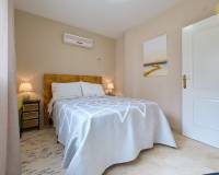 Venta - Chalet - El Campello - Pueblo Acantilado - Venta Lanuza