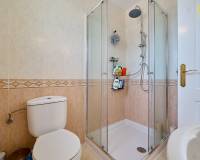 Venta - Chalet - El Campello - Pueblo Acantilado - Venta Lanuza