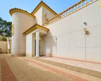 Venta - Chalet - El Campello - Pueblo Acantilado - Venta Lanuza