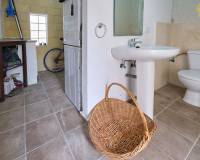 Venta - Chalet - El Campello - Pueblo Acantilado - Venta Lanuza