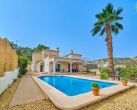 Venta - Chalet - El Campello - Pueblo Acantilado - Venta Lanuza