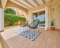 Venta - Chalet - El Campello - Pueblo Acantilado - Venta Lanuza