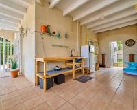 Venta - Chalet - El Campello - Pueblo Acantilado - Venta Lanuza