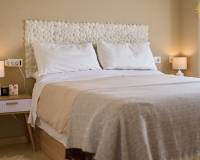 Venta - Chalet - El Campello - Pueblo Acantilado - Venta Lanuza