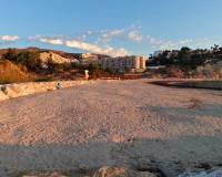 Venta - Chalet - El Campello - Pueblo Acantilado - Venta Lanuza