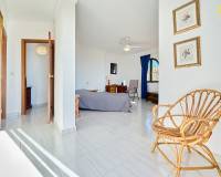 Venta - Chalet - El Campello - Pueblo Acantilado - Venta Lanuza