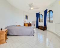 Venta - Chalet - El Campello - Pueblo Acantilado - Venta Lanuza
