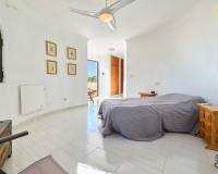 Venta - Chalet - El Campello - Pueblo Acantilado - Venta Lanuza