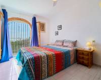 Venta - Chalet - El Campello - Pueblo Acantilado - Venta Lanuza