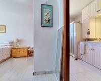 Venta - Chalet - El Campello - Pueblo Acantilado - Venta Lanuza