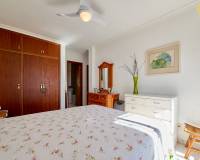 Venta - Chalet - El Campello - Pueblo Acantilado - Venta Lanuza