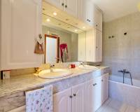 Venta - Chalet - El Campello - Pueblo Acantilado - Venta Lanuza