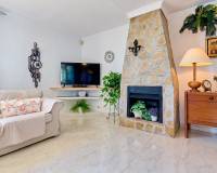 Venta - Chalet - El Campello - Pueblo Acantilado - Venta Lanuza
