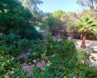 Venta - Chalet - El Campello