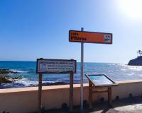 Venta - Chalet - El Campello