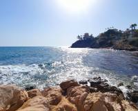 Venta - Chalet - El Campello