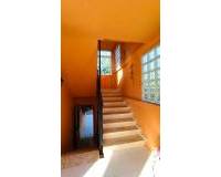 Venta - Chalet - El Campello