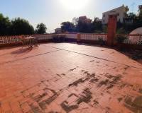 Venta - Chalet - El Campello