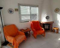 Venta - Chalet - El Campello