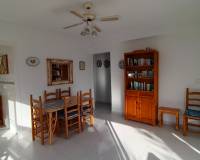 Venta - Chalet - El Campello