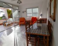 Venta - Chalet - El Campello