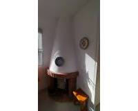 Venta - Chalet - El Campello