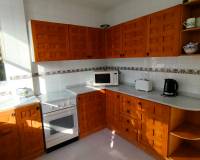 Venta - Chalet - El Campello