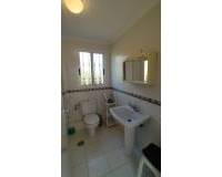 Venta - Chalet - El Campello