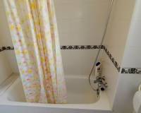 Venta - Chalet - El Campello