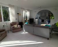 Venta - Chalet - El Campello