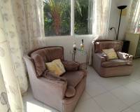 Venta - Chalet - El Campello