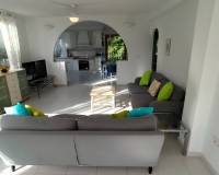 Venta - Chalet - El Campello