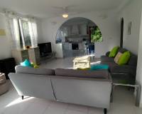 Venta - Chalet - El Campello