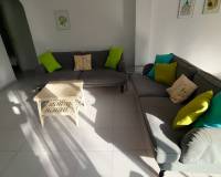 Venta - Chalet - El Campello