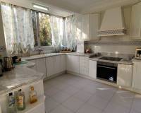 Venta - Chalet - El Campello