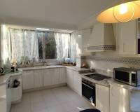 Venta - Chalet - El Campello