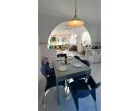 Venta - Chalet - El Campello