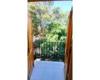 Venta - Chalet - El Campello