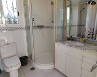 Venta - Chalet - El Campello