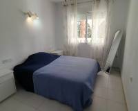 Venta - Chalet - El Campello