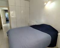 Venta - Chalet - El Campello