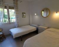 Venta - Chalet - El Campello