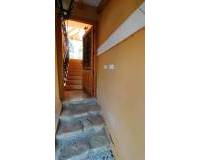 Venta - Chalet - El Campello