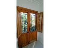 Venta - Chalet - El Campello