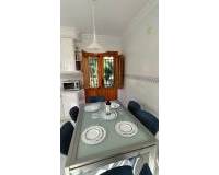 Venta - Chalet - El Campello