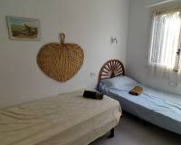 Venta - Chalet - El Campello