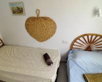 Venta - Chalet - El Campello