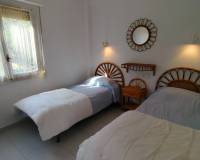 Venta - Chalet - El Campello