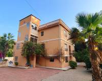 Venta - Chalet - El Campello