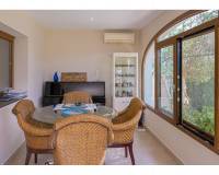 Venta - Chalet pareado - Alicante - Alacant - La Condomina